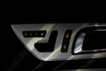 Mercedes-Benz SLK350 2011 года